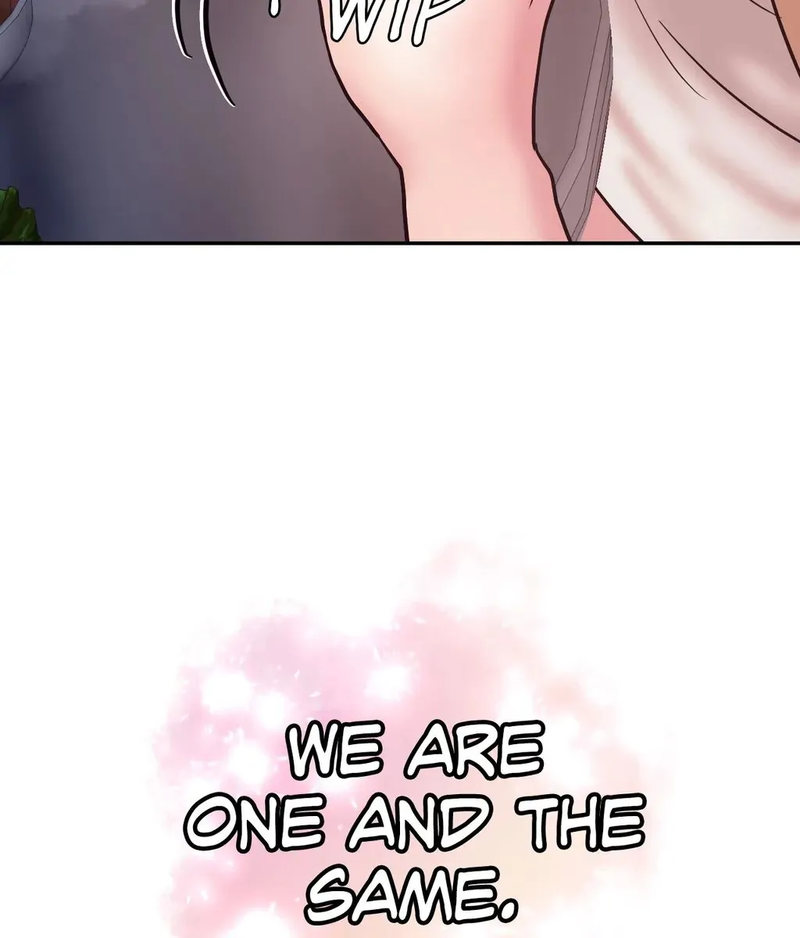 Comes With Benefits page 117