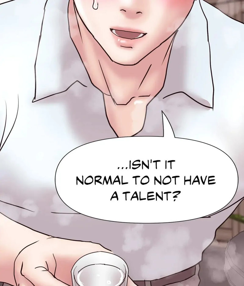 Comes With Benefits page 119