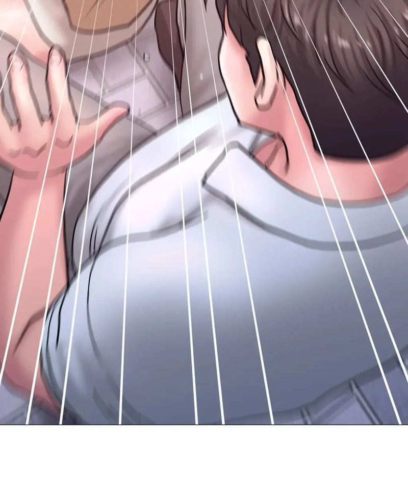Comes With Benefits page 28