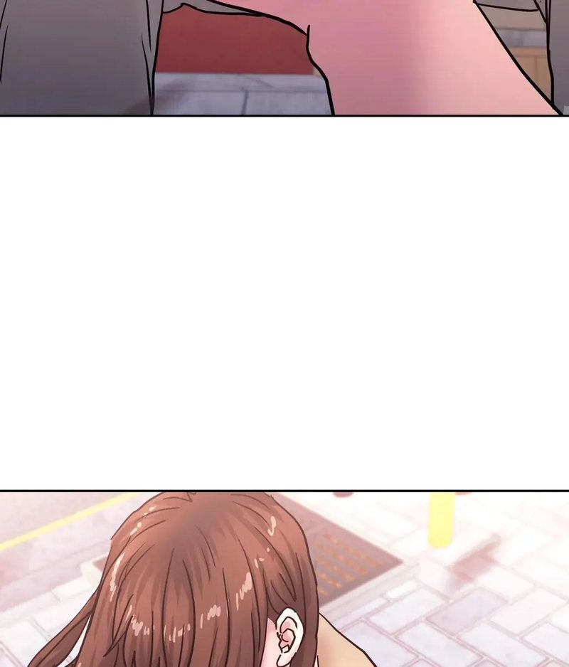 Comes With Benefits page 31