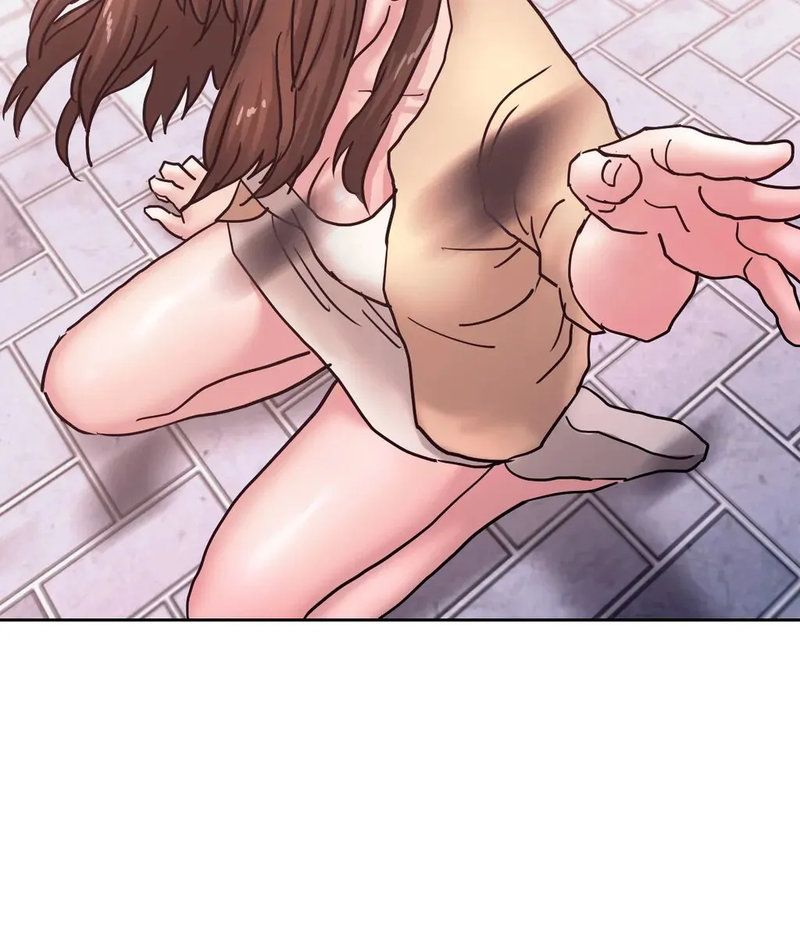 Comes With Benefits page 32