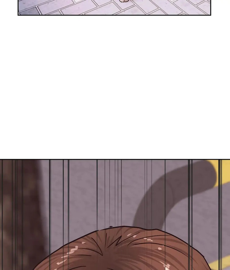 Comes With Benefits page 34
