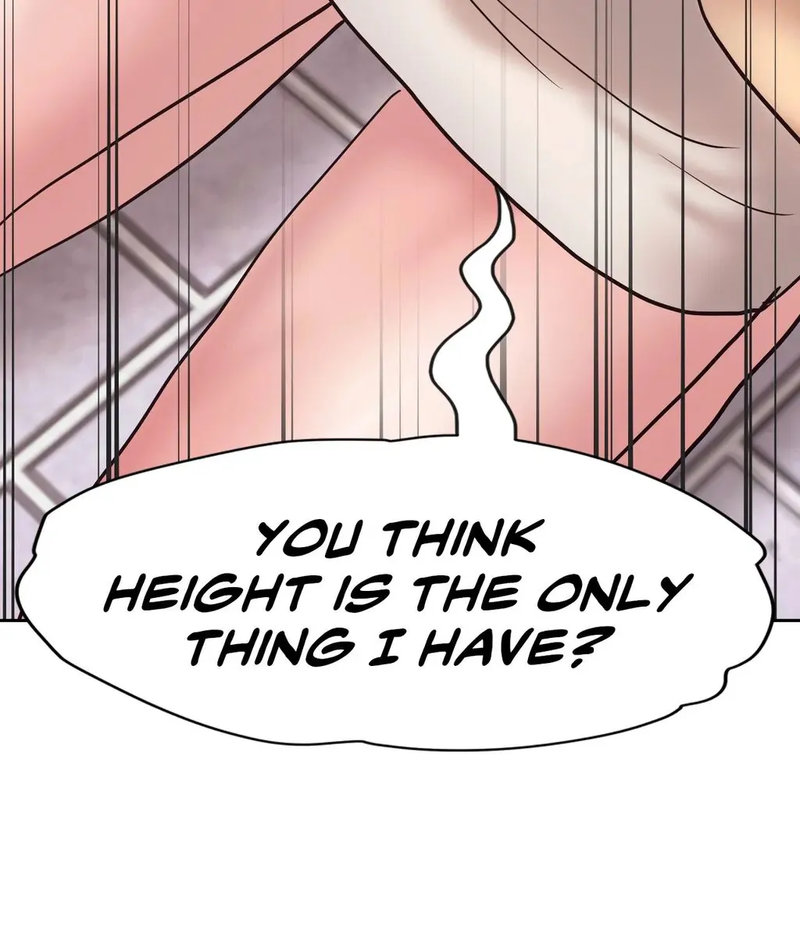 Comes With Benefits page 37