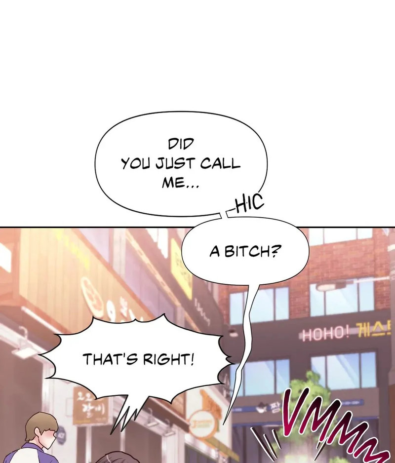 Comes With Benefits page 41