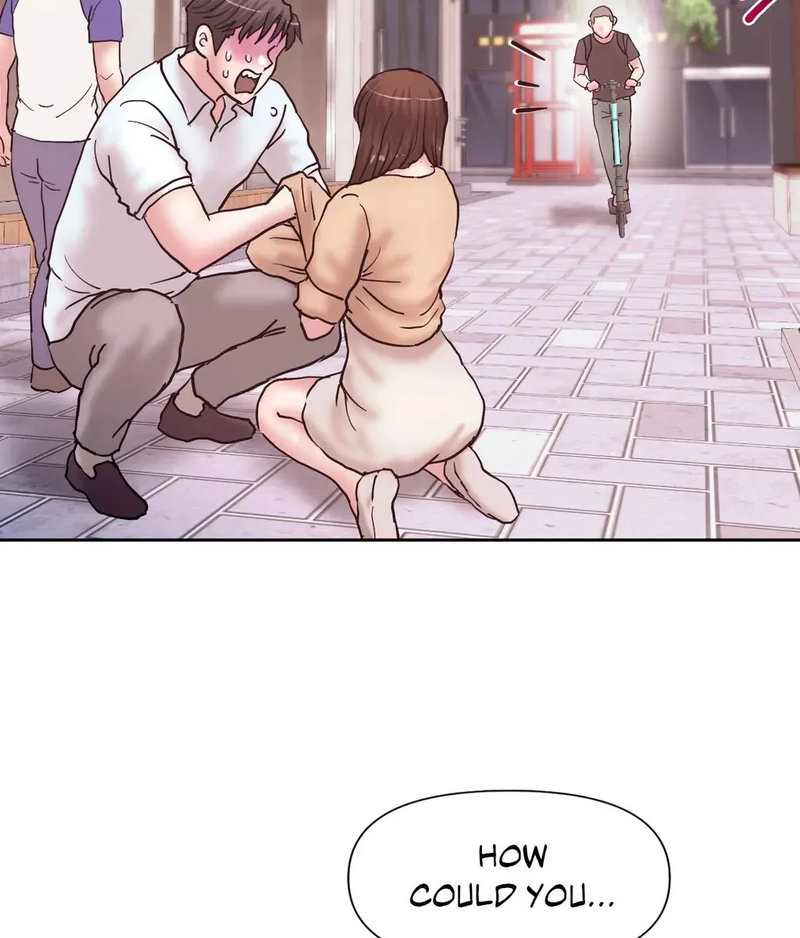Comes With Benefits page 42