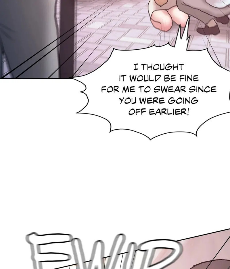 Comes With Benefits page 44