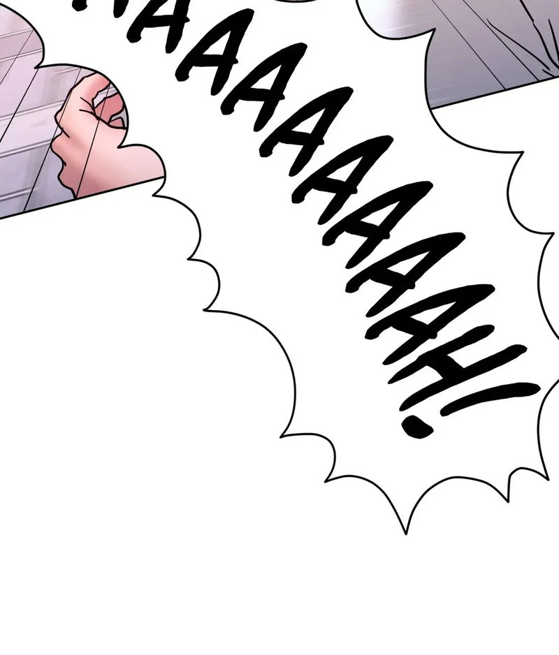 Comes With Benefits page 46