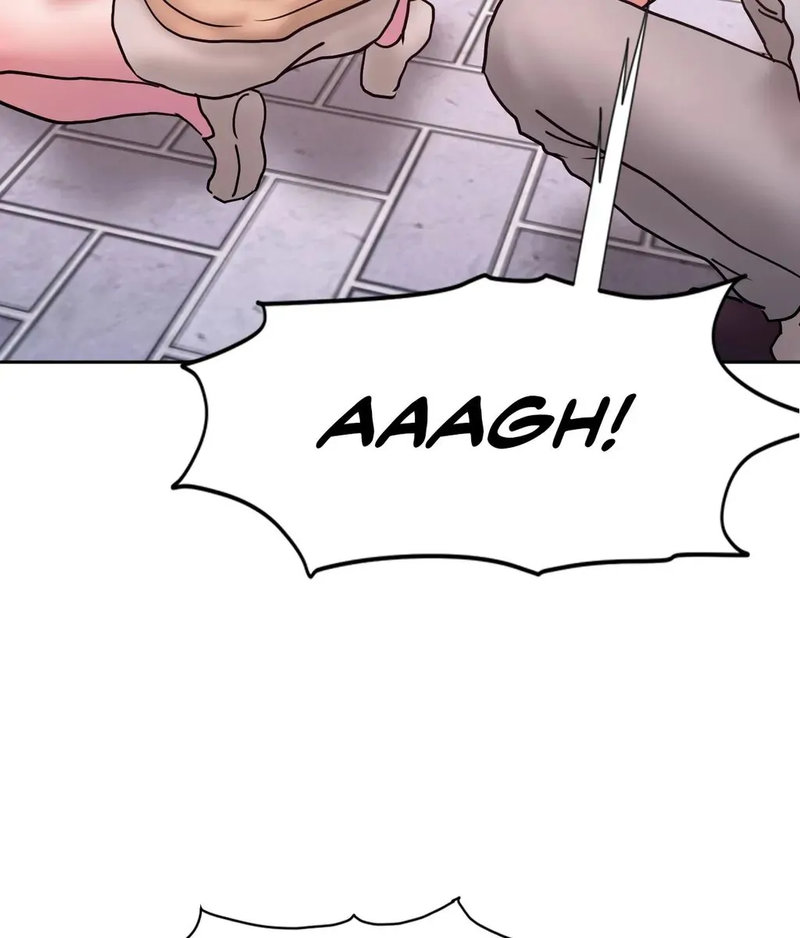 Comes With Benefits page 51