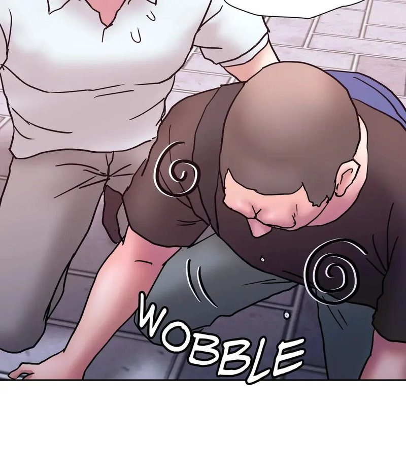 Comes With Benefits page 53