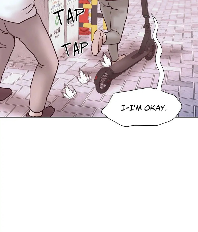 Comes With Benefits page 55