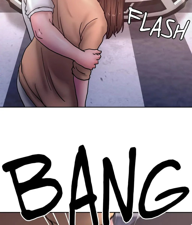 Comes With Benefits page 57
