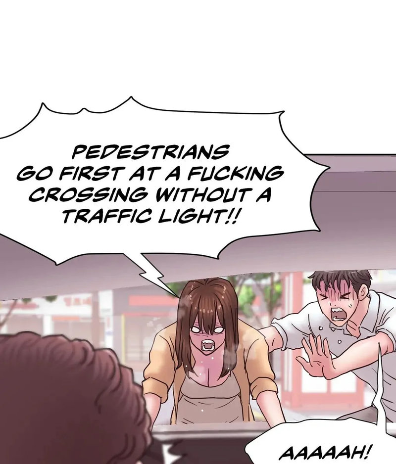 Comes With Benefits page 59