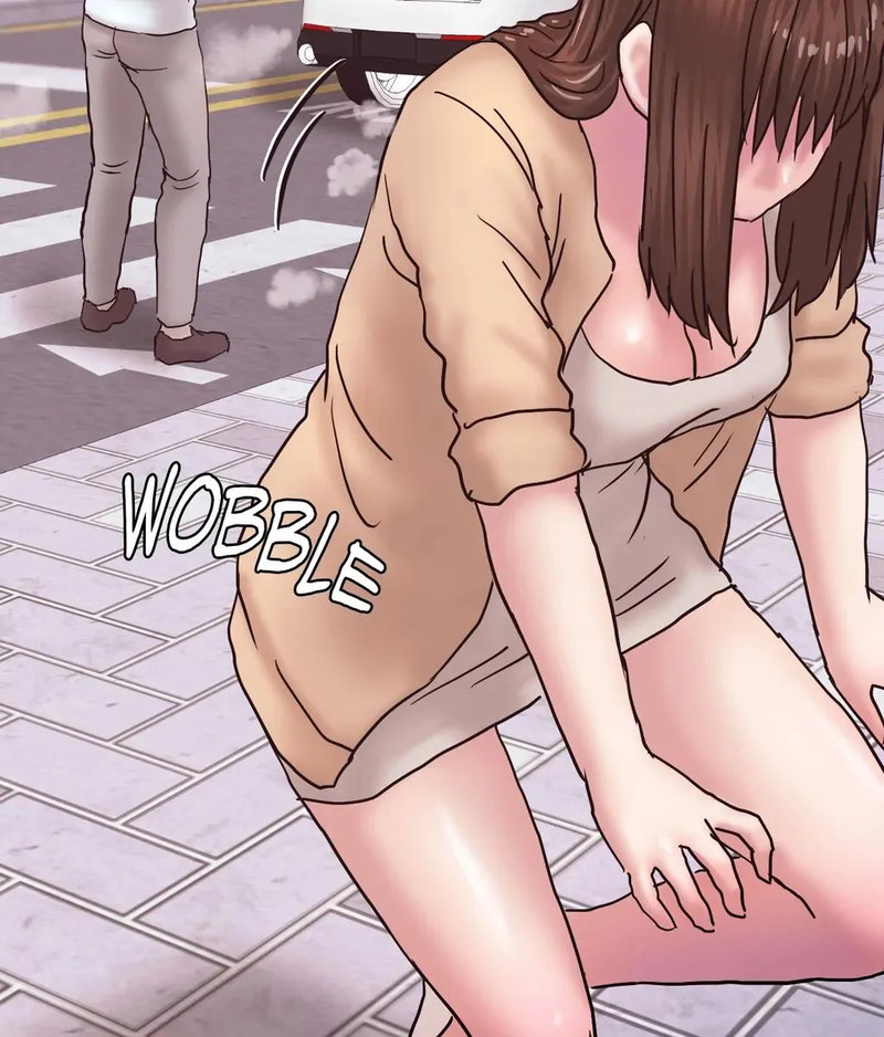 Comes With Benefits page 63