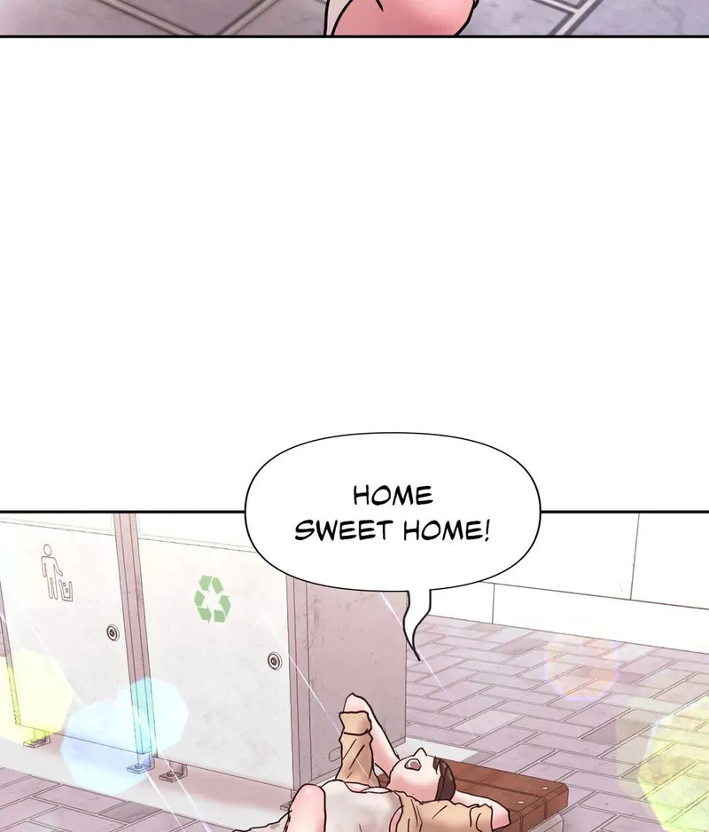 Comes With Benefits page 64