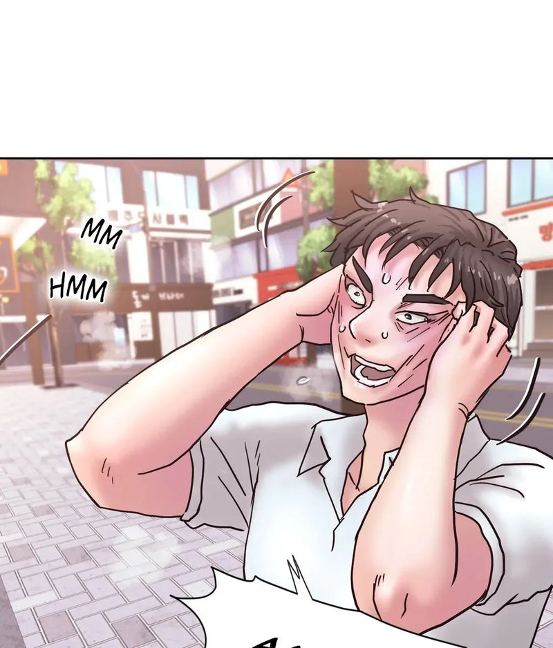 Comes With Benefits page 68