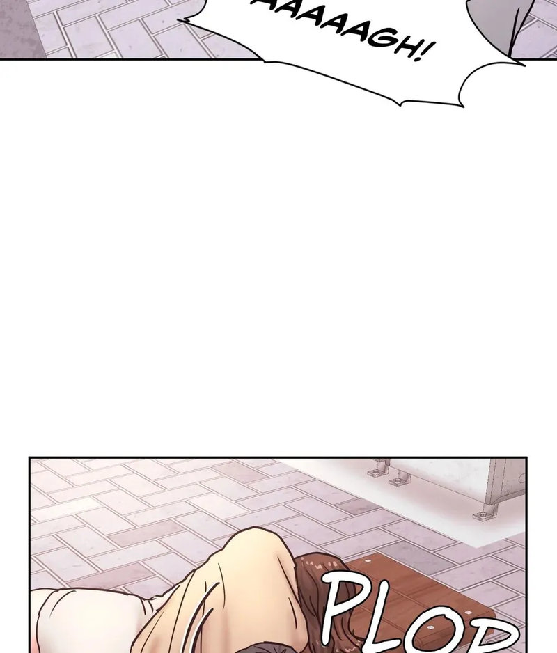 Comes With Benefits page 69