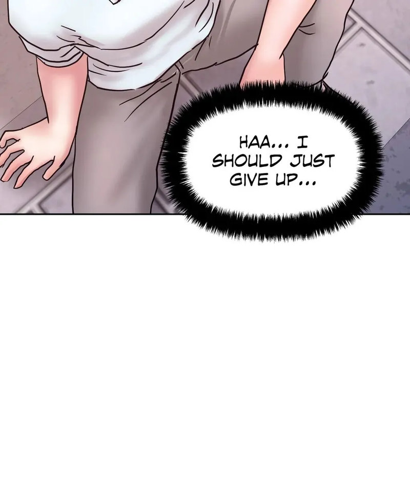 Comes With Benefits page 74