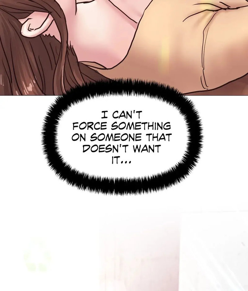 Comes With Benefits page 76