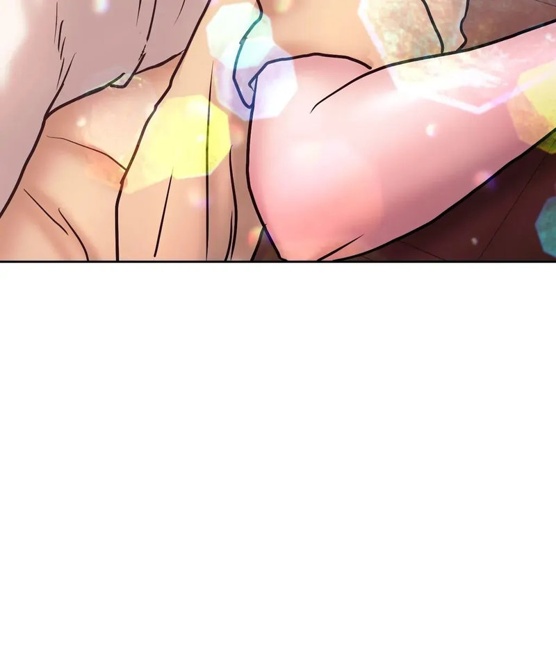 Comes With Benefits page 78