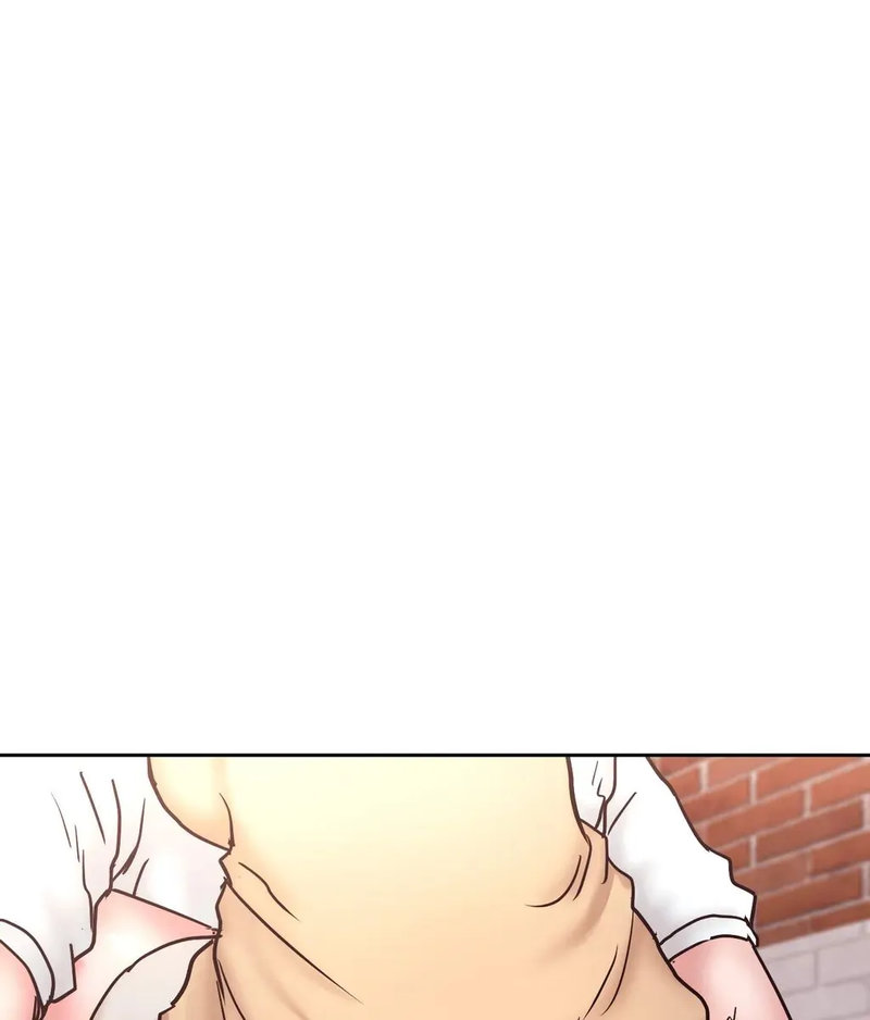 Comes With Benefits page 83