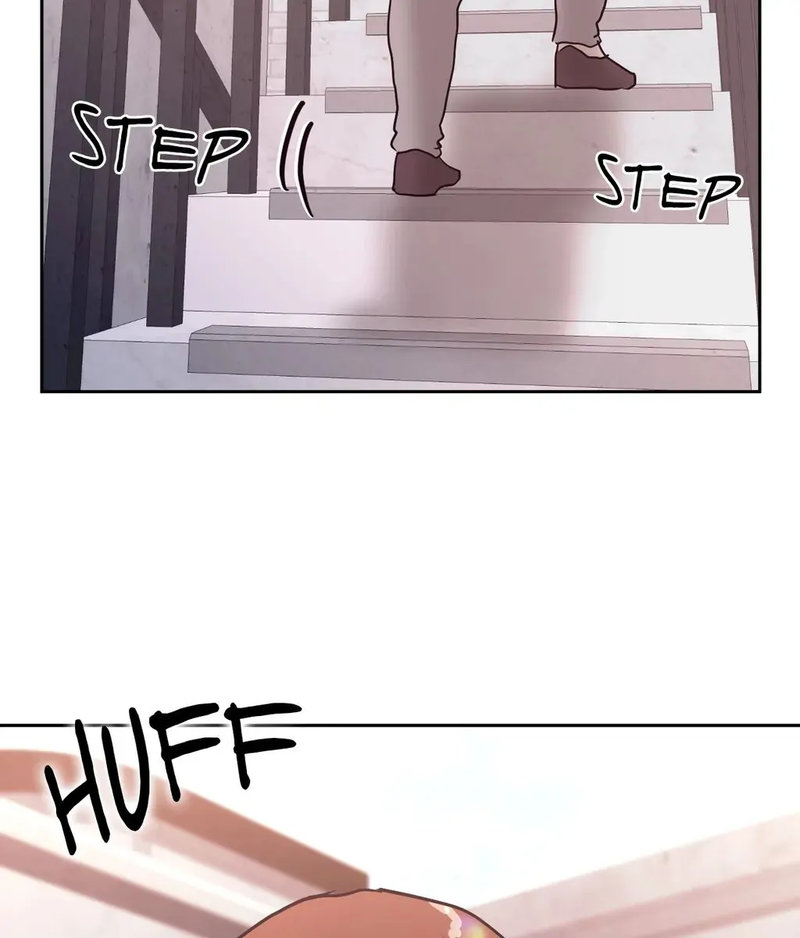 Comes With Benefits page 94