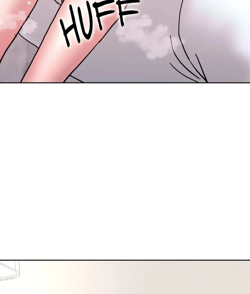 Comes With Benefits page 96