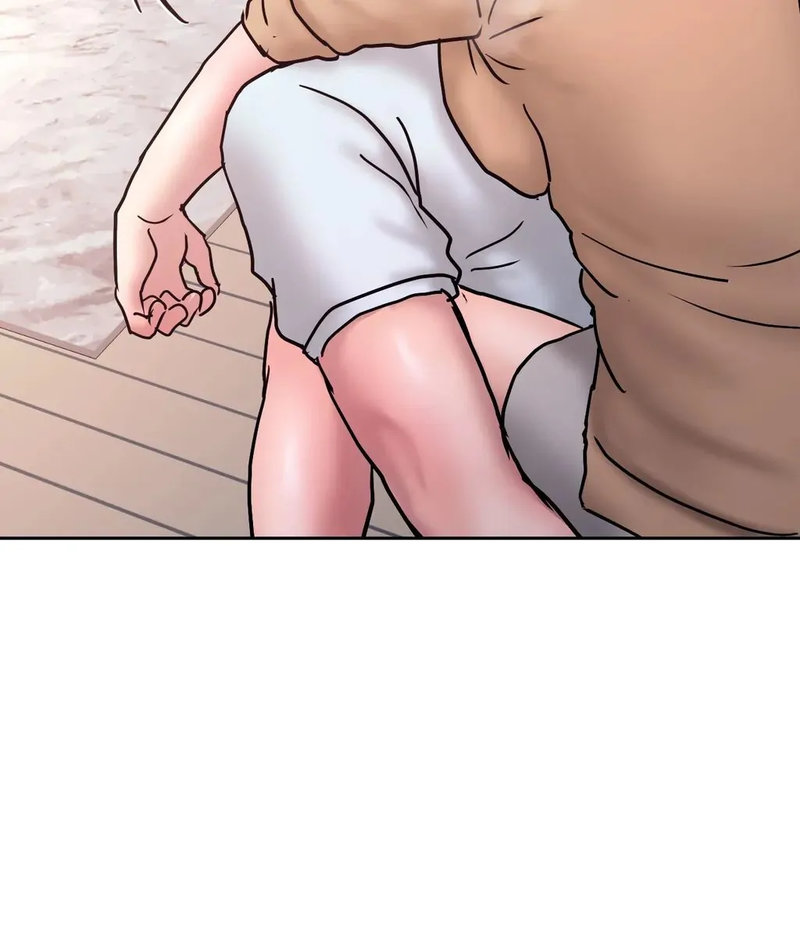 Comes With Benefits page 98