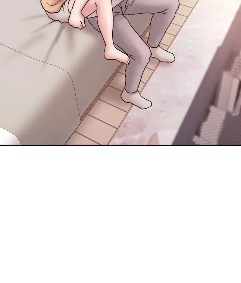 Comes With Benefits page 100