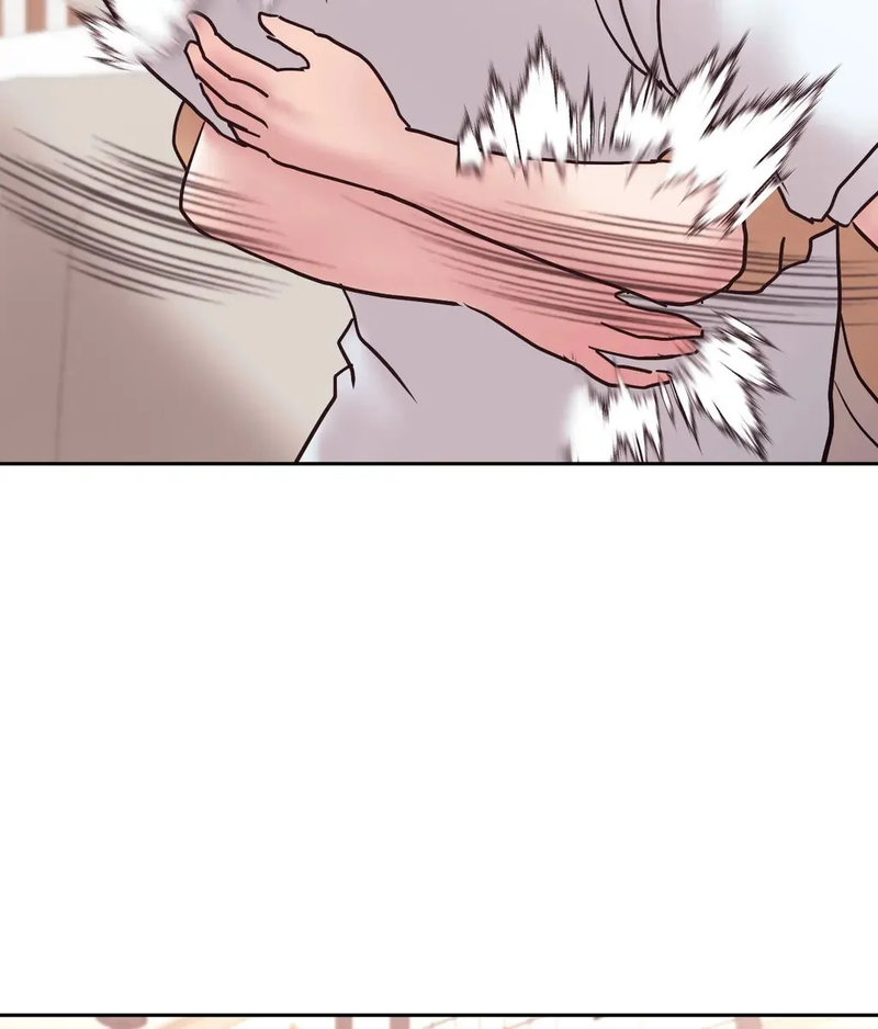 Comes With Benefits page 104