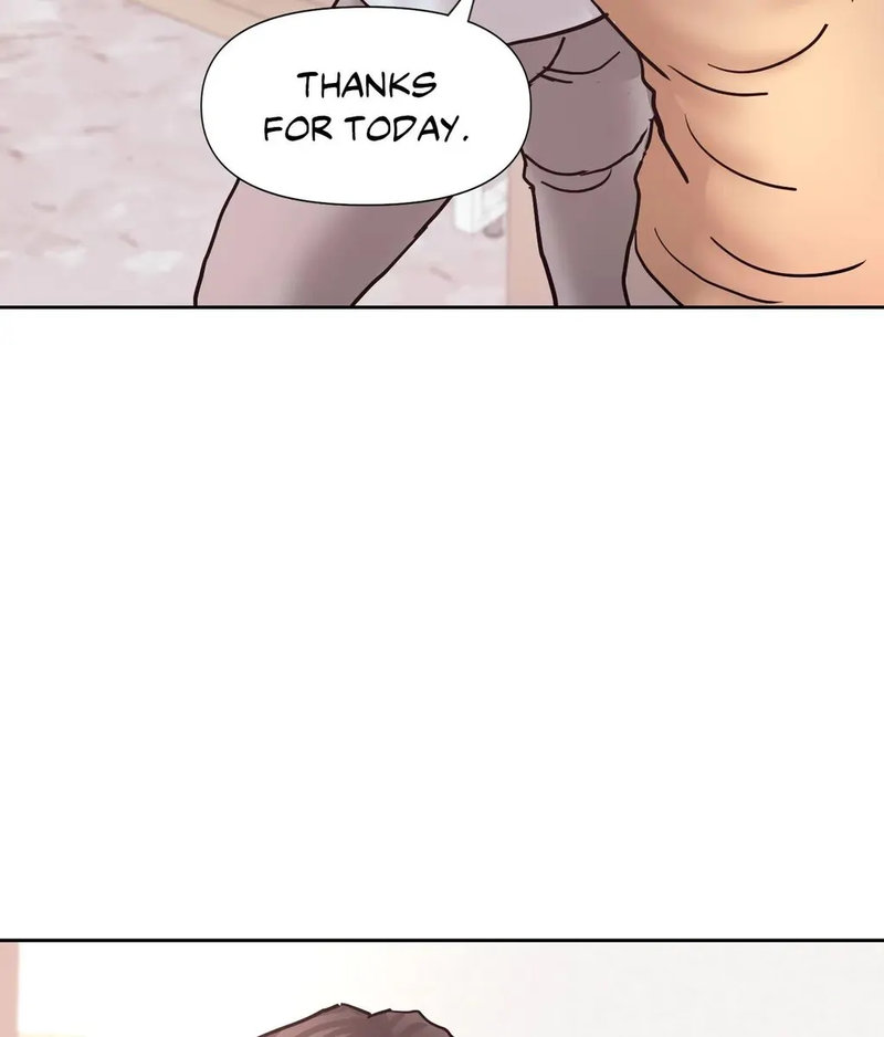 Comes With Benefits page 106