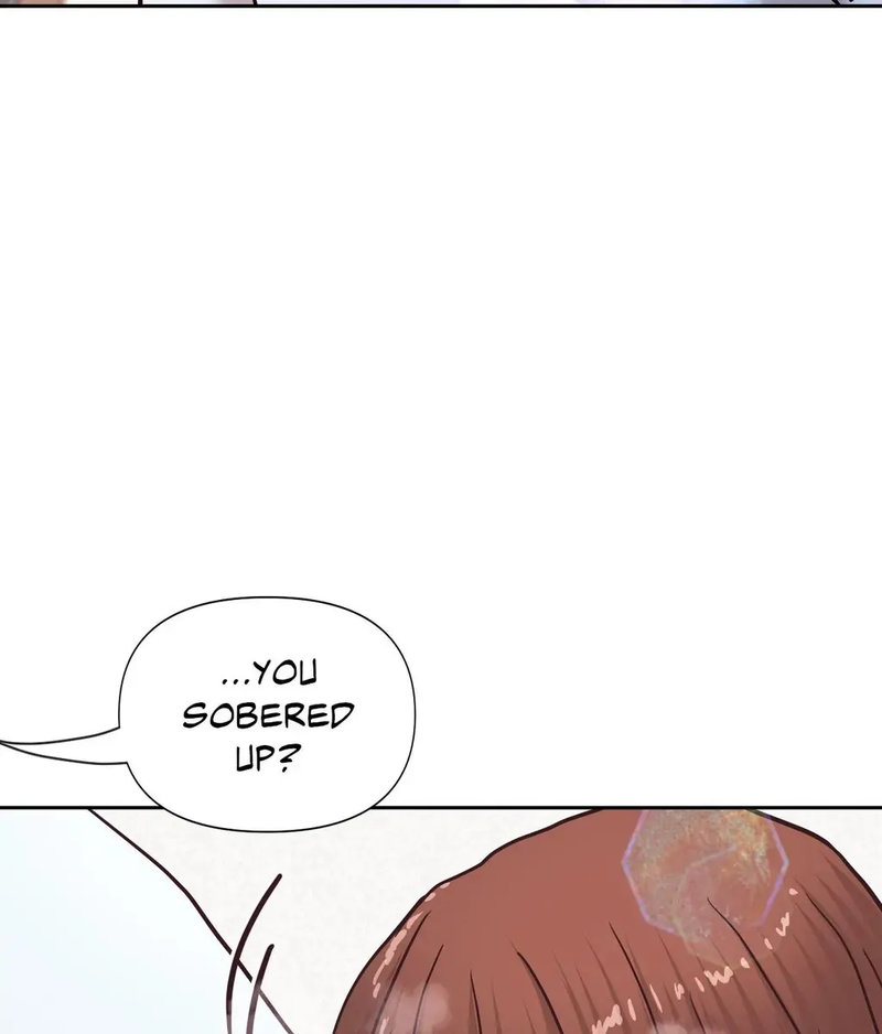 Comes With Benefits page 108