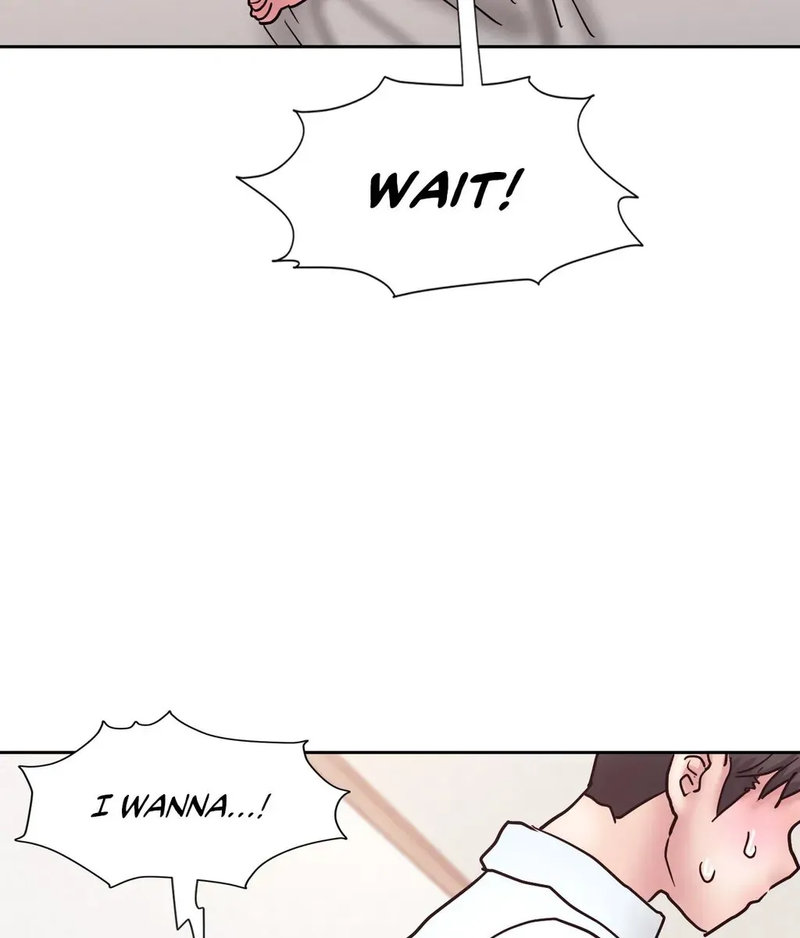 Comes With Benefits page 112