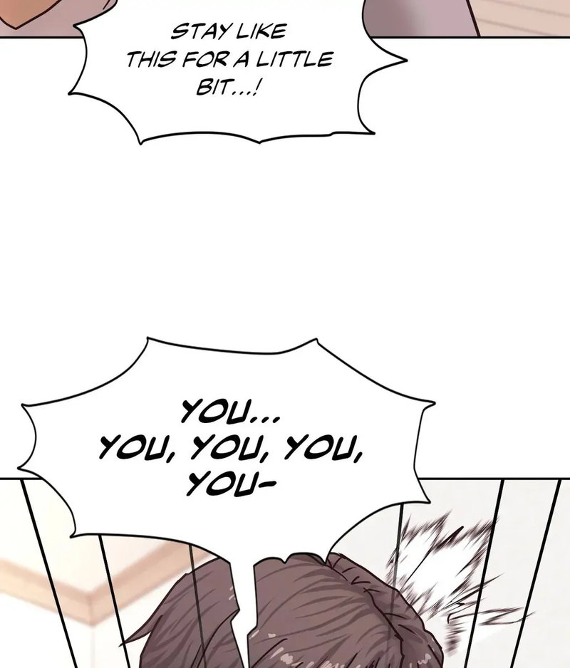 Comes With Benefits page 114