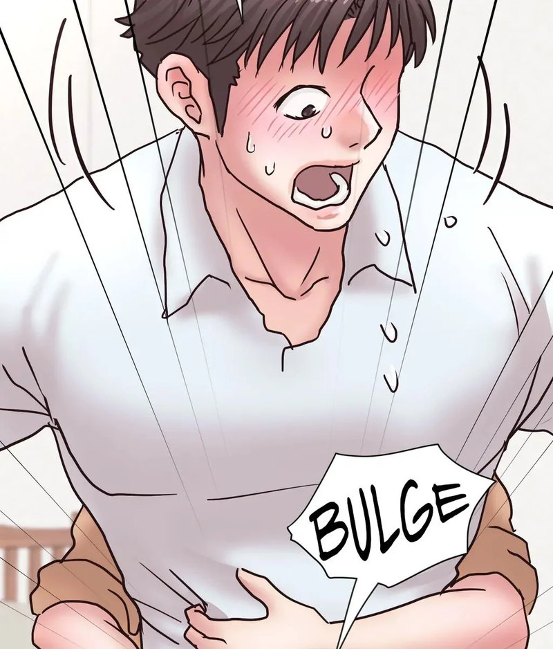 Comes With Benefits page 115