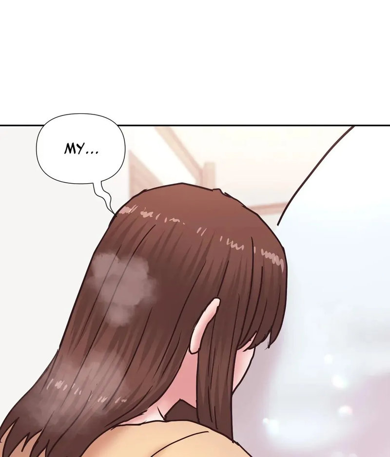 Comes With Benefits page 117