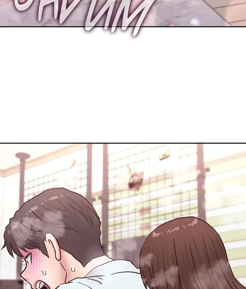 Comes With Benefits page 14