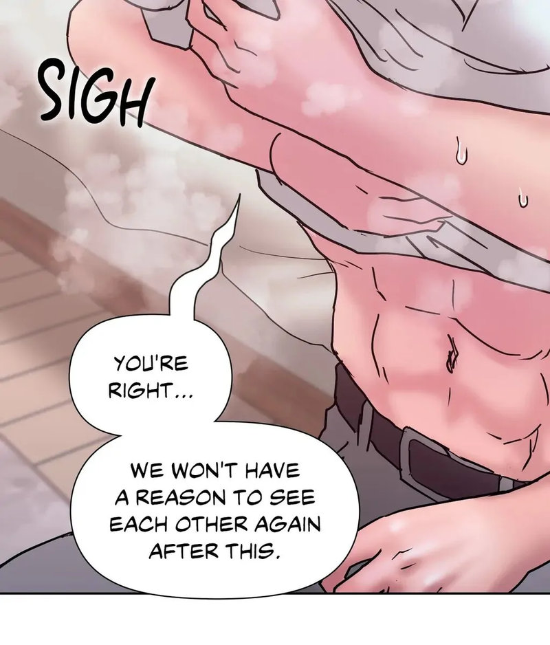 Comes With Benefits page 20