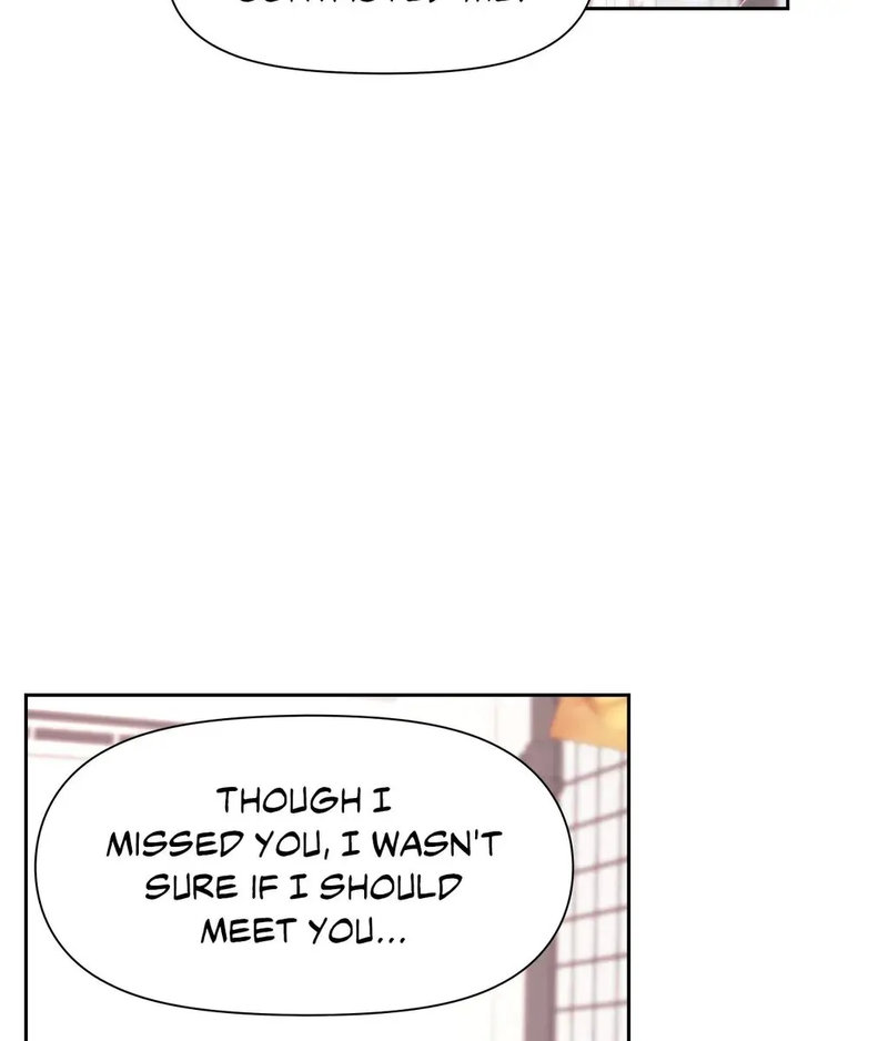 Comes With Benefits page 22
