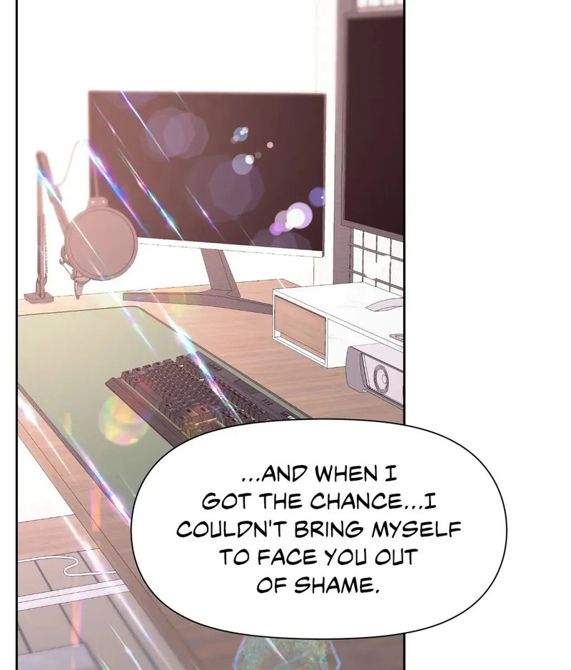 Comes With Benefits page 23