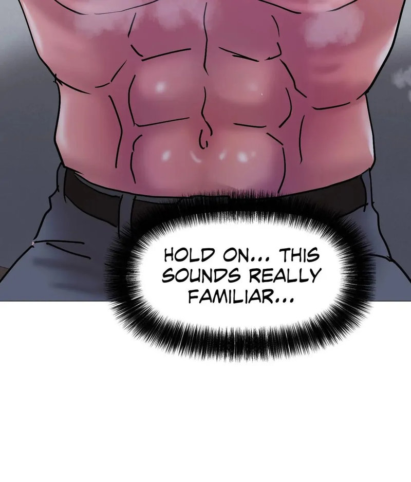 Comes With Benefits page 26
