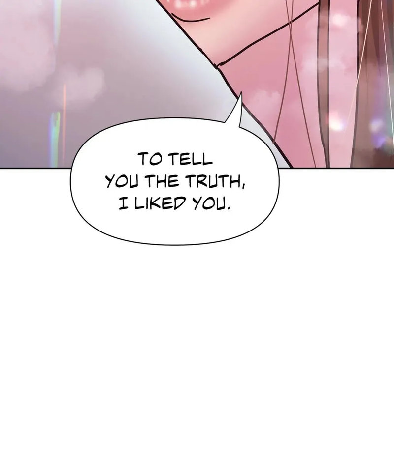 Comes With Benefits page 28