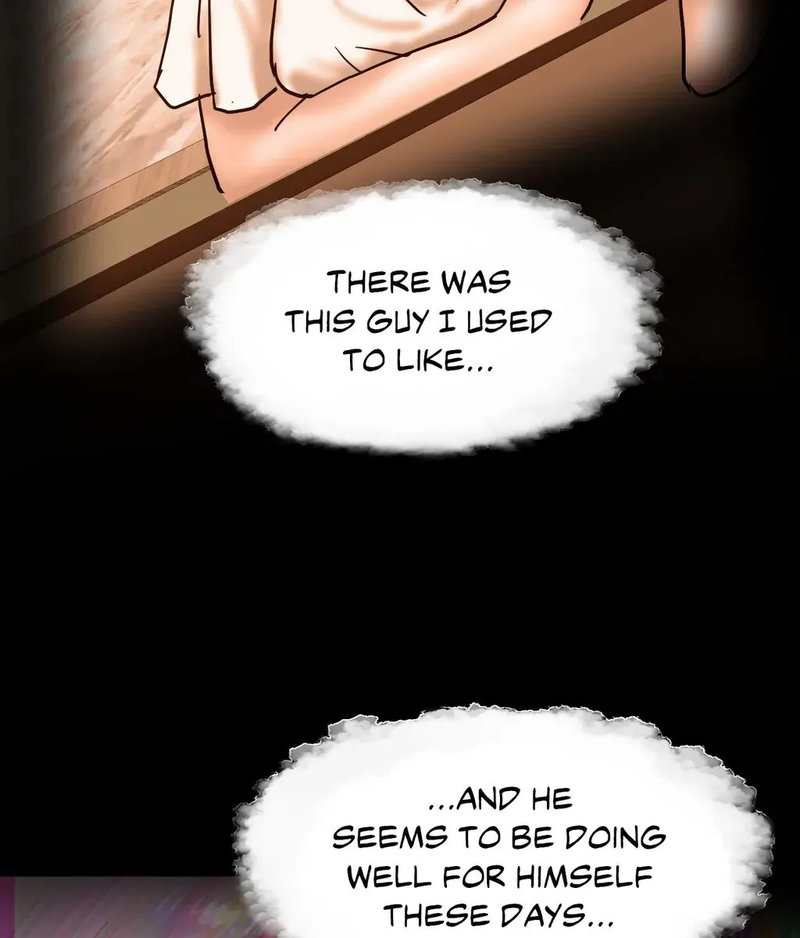 Comes With Benefits page 38