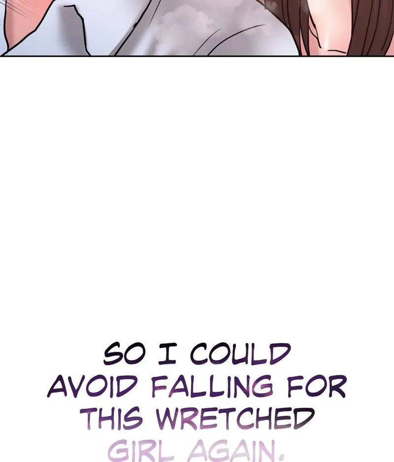 Comes With Benefits page 44