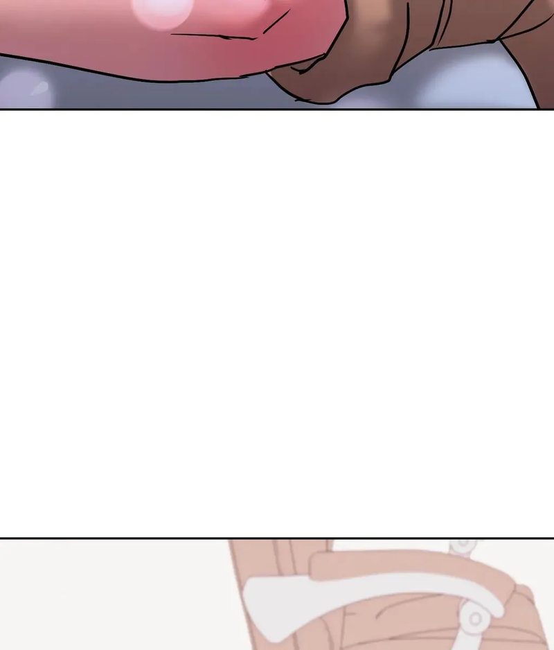 Comes With Benefits page 49