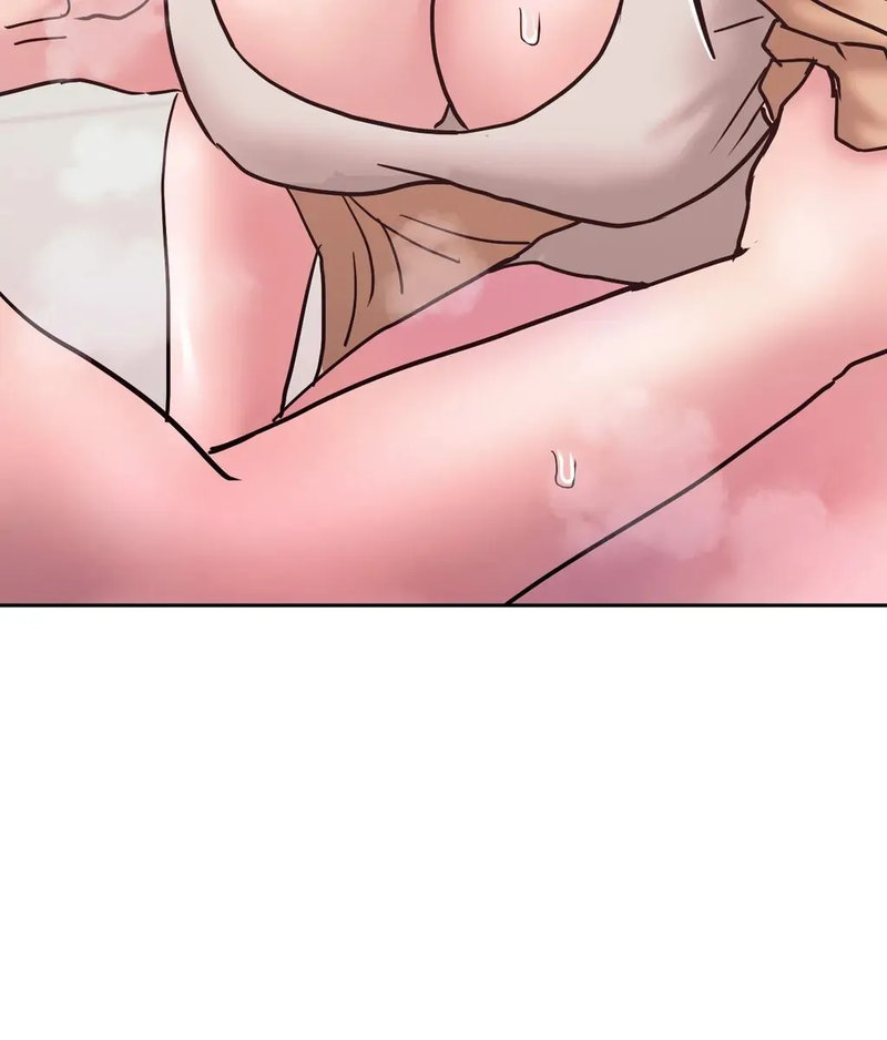 Comes With Benefits page 53