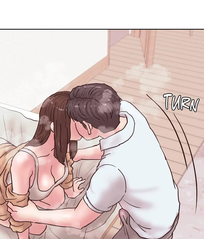 Comes With Benefits page 54