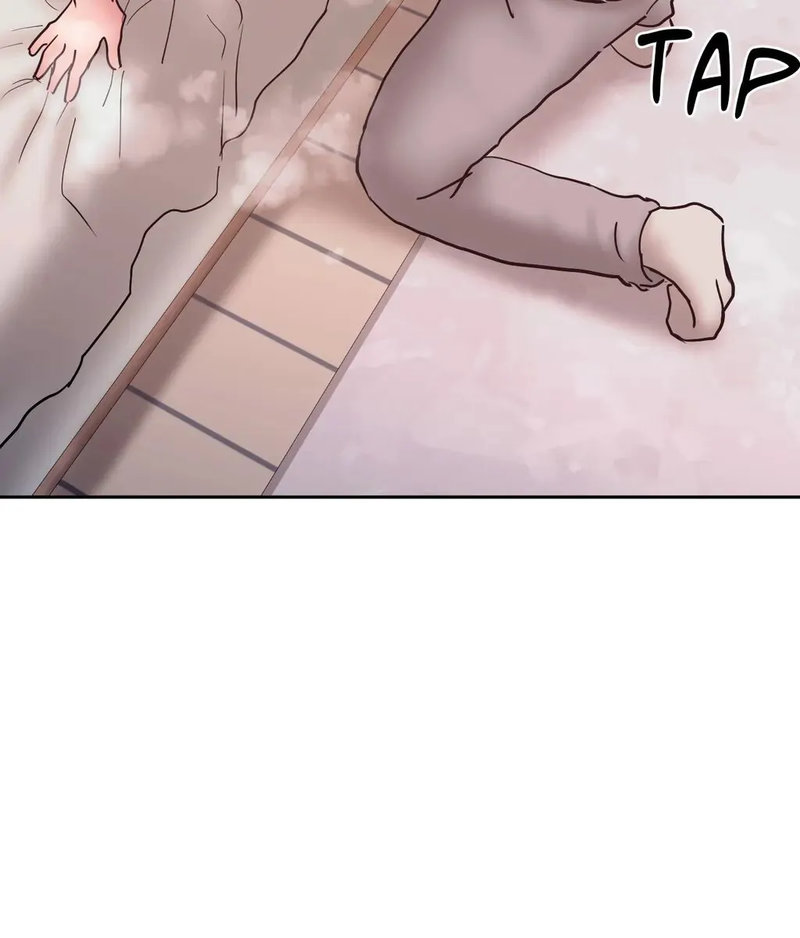 Comes With Benefits page 55