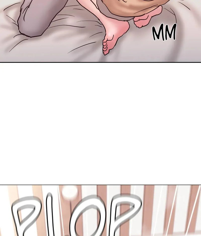 Comes With Benefits page 57