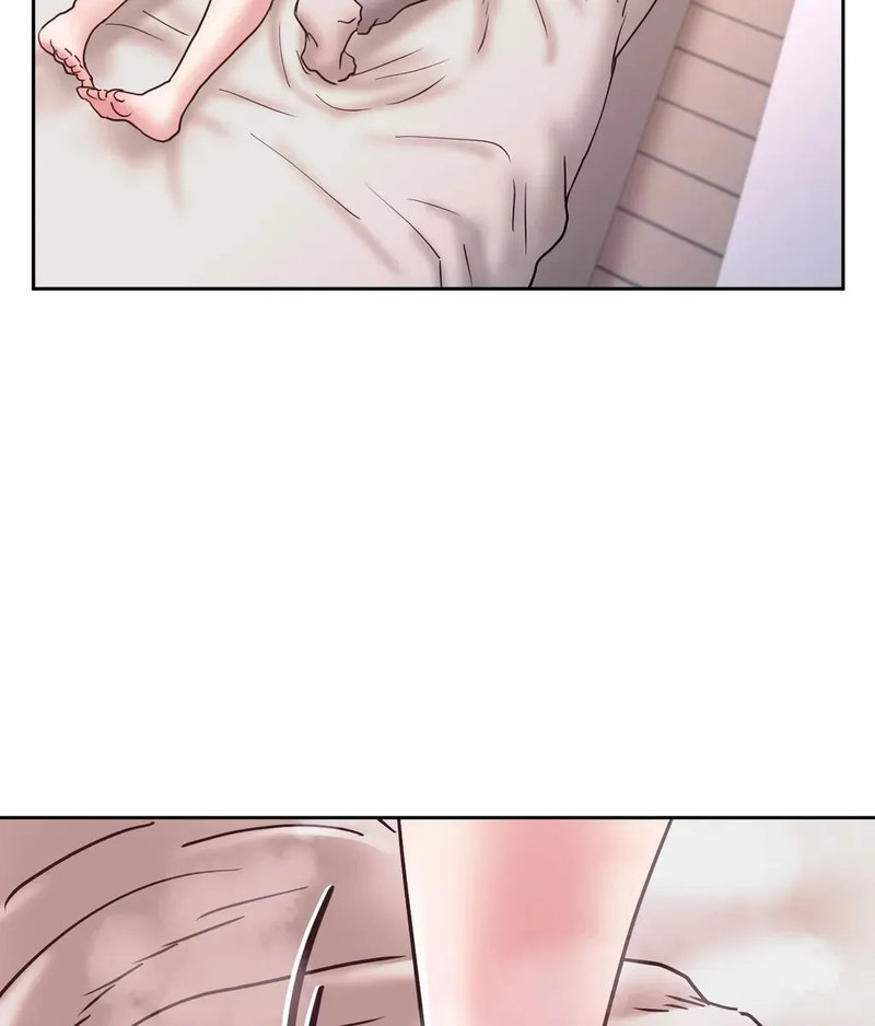 Comes With Benefits page 66