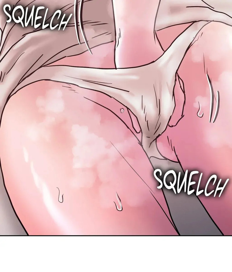 Comes With Benefits page 67